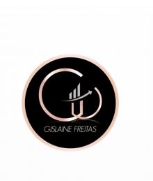 Parceiros da Luz Assessoria Contábil