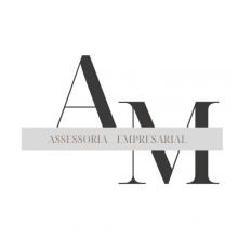 Parceiro A.M ASSESSORIA EMPRESARIAL 