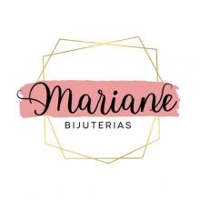 Parceiro MARIANE BIJUTERIAS 